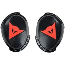 Slider genoux KNEE SLIDER RSS 4.0 DAINESE