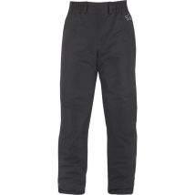 Sur-pantalon OVER PANT FURYGAN