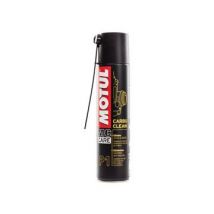 Nettoyant carburateur MC CARE P1 CARBU CLEAN MOTUL