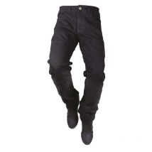 Jeans CLYDE HARISSON