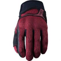 Gants RS3 WOMAN FIVE