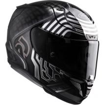 Casque Rpha 11 Kylo Ren HJC RPHA