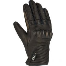 Gants LADY SWAN SEGURA
