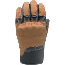 Gants GRIDDER 2 GTX RACER