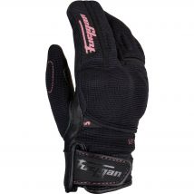Gants JET LOBSTER D3O KID FURYGAN