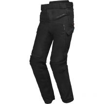 Pantalon EDDAS PT IXON