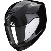 Casque EXO-391 SOLID SCORPION