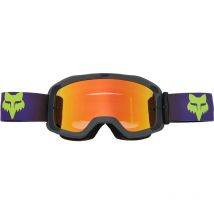 Lunettes cross YOUTH MAIN FLORA FOX