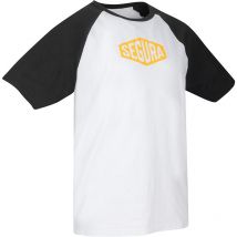 Tee-shirt FIRST SEGURA