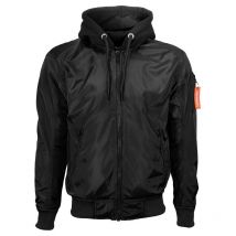Blouson MAVERICK HARISSON