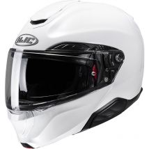 Casque RPHA 91 SOLID HJC RPHA