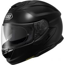 Casque GT-AIR 3 SHOEI