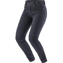Jeans NIKITA X KEVLAR MOM FIT L30 FURYGAN