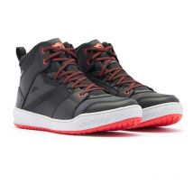 Baskets SUBURB D-WP DAINESE