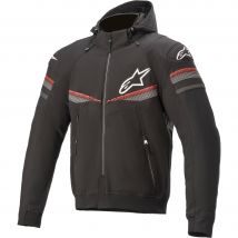 Blouson SEKTOR V2 ALPINESTARS