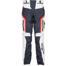 Pantalon APALACHES FURYGAN