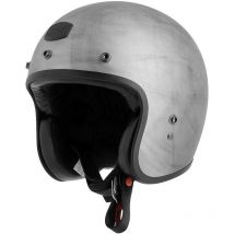 Casque Bellair Monocolor ASTONE