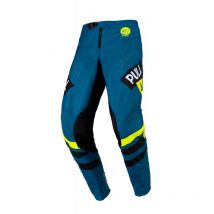 Pantalon Cross TRASH KID PULL-IN