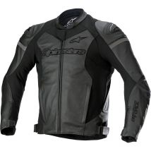 Blouson GP FORCE ALPINESTARS