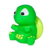 Tirelire TIRELIRE TURTLE VR46 VR46