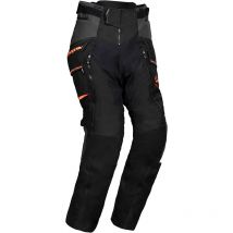 Pantalon RAGNAR PT IXON