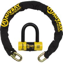 Chaîne XTREM AUVRAY