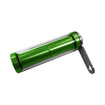Porte-Vignette Cylindrique MAXXE