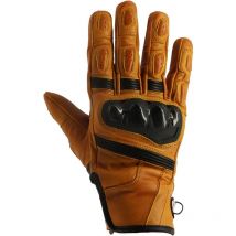 Gants SPORT HELSTONS