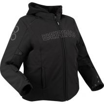 Blouson King Size DAVIS LADY BERING