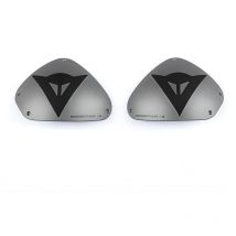 Slider épaules DETS ALUMINUM SHOULDER PLATES DAINESE