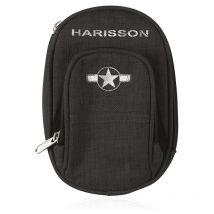 Sacoche de jambe étanche HARISSON