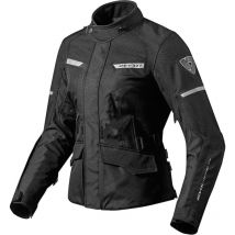 Veste Outback 2 Lady REVIT