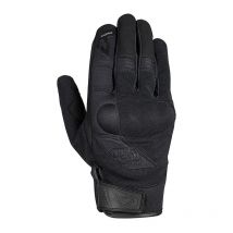 Gants RS DELTA IXON