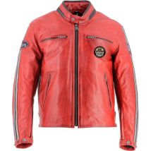 Blouson ACE CUIR HELSTONS