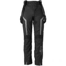 Pantalon APALACHES LADY FURYGAN