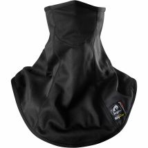 Tour de cou NECK + PLASTRON FURYGAN