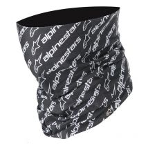 Tour de cou LINEAR NECK TUBE ALPINESTARS