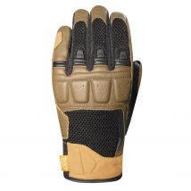 Gants RONIN RACER