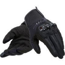 Gants MIG 3 AIR DAINESE