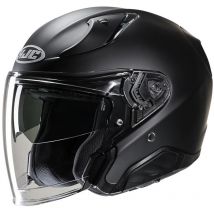 Casque RPHA 31 UNI HJC