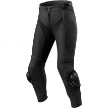 Pantalon XENA 3 TROUSERS REVIT