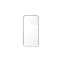 Poncho Étanche Iphone 13 Pro Max QUADLOCK