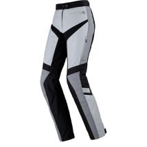 Pantalon TRAVELER 2 PANTS LADY SPIDI