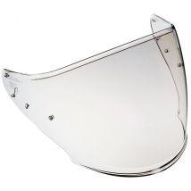 Ecran CJ-2 CLEAR / J-Cruise / J-Cruise 2 SHOEI