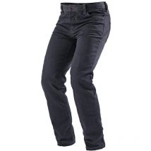 Jeans K12 X KEVLAR STRAIGHT FURYGAN