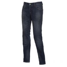 Jeans Strong ESQUAD