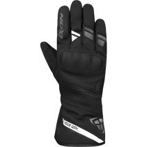 Gants PRO MIDGARD IXON