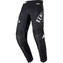 Pantalon Cross PERFORMANCE KENNY