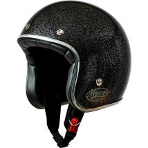 Casque HERO MAXXE
