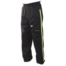 Pantalon de pluie CHICAGO BERING